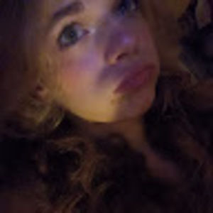 Meet your Posher, Kids